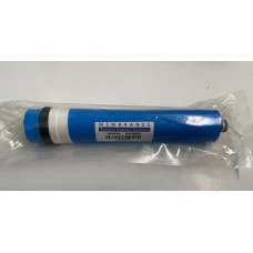 200 GPD Reverse Osmosis RO membrane Water Filter Reef#FT-M200-new