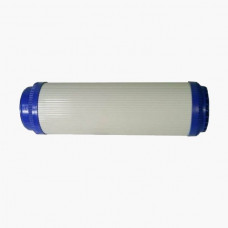 Granular Activated Carbon Filter Replacement Filter#FT-UDF