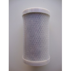 5 Micron Carbon Block RO Replacement Filter FT-CTO05 (5